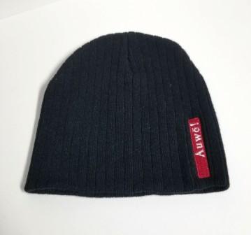 Auwē! RIbbed Beanie