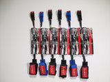 Premium SUP Paddle Leashes For Paddles