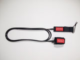 Premium Big Wave Surf Leashes