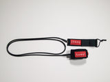 Premium Surfboard Leash Standard