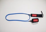 Premium Surfboard Leash Standard