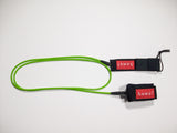 Premium Surfboard Leash Standard