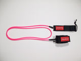 Premium Surfboard Leash Standard