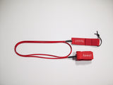 Premium Surfboard Leash Standard