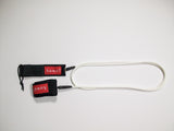 Premium Surfboard Leash Standard